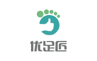 品牌6